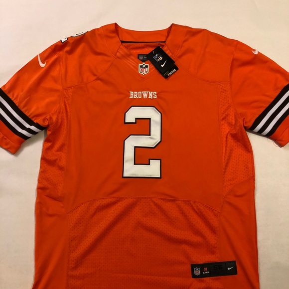 size 56 nfl jersey
